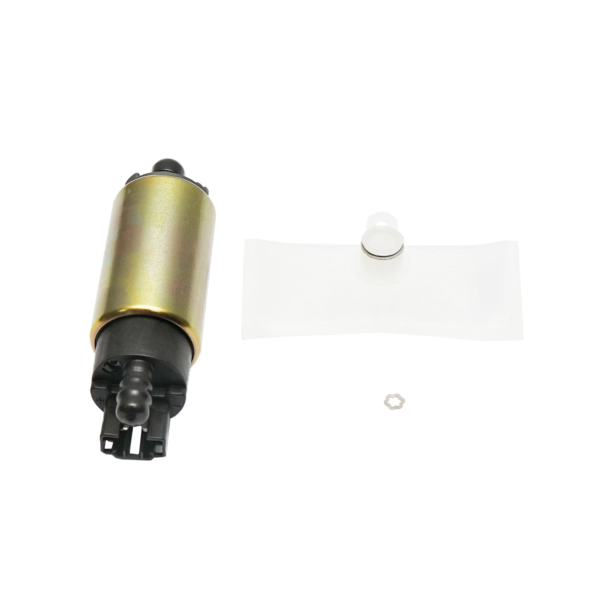 Dacia Logan and Solenza fuel pump 6001547604